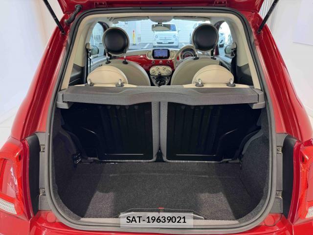 Fiat 500 2018-05 6611834-16