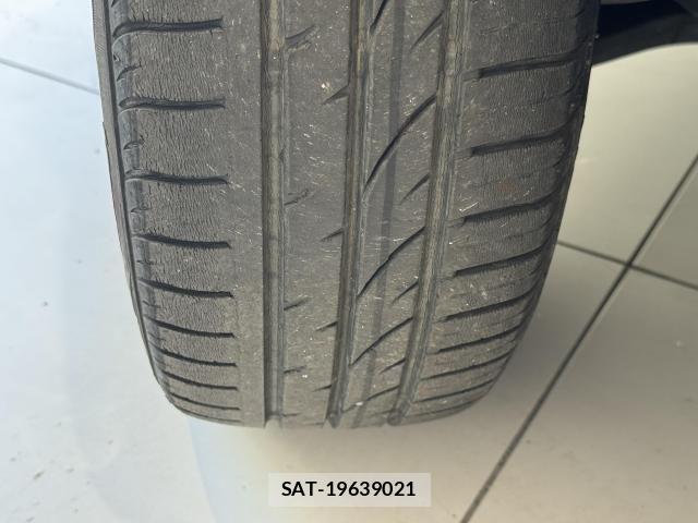 Fiat 500 2018-05 6611834-17