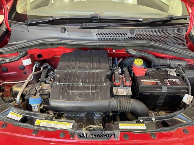 Fiat 500 2018-05 6611834-18