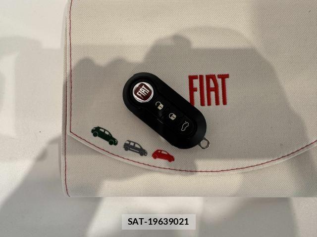 Fiat 500 2018-05 6611834-19