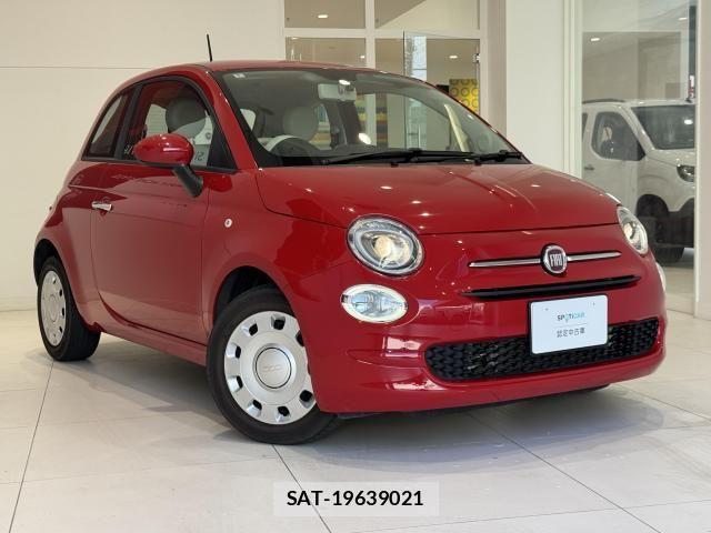 Fiat 500 2018-05 6611834-24