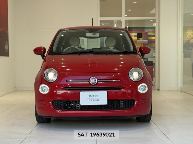 Fiat 500 2018-05 6611834-25