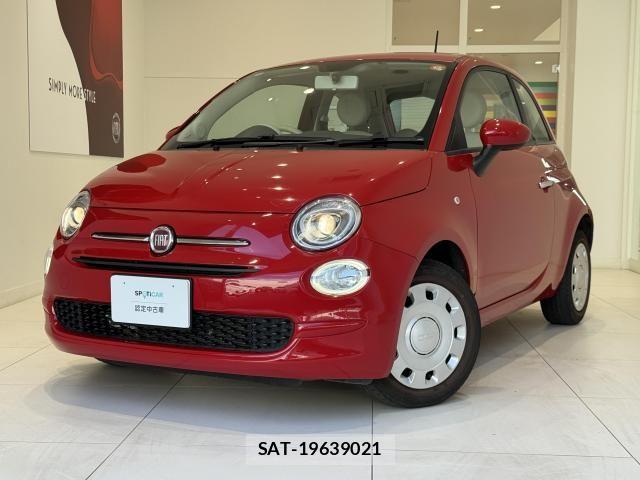 Fiat 500 2018-05 6611834-26