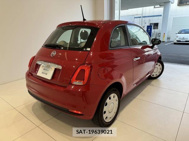 Fiat 500 2018-05 6611834-27
