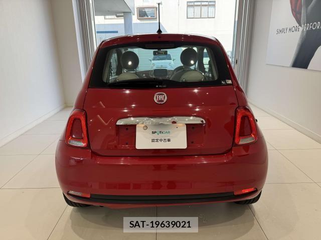 Fiat 500 2018-05 6611834-28