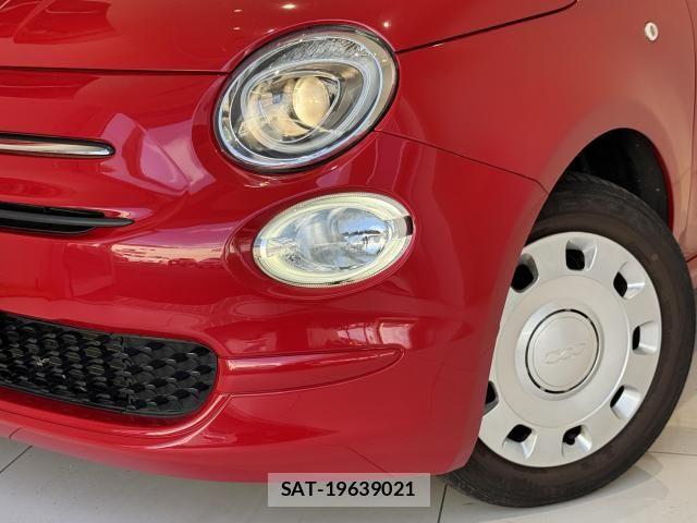 Fiat 500 2018-05 6611834-2