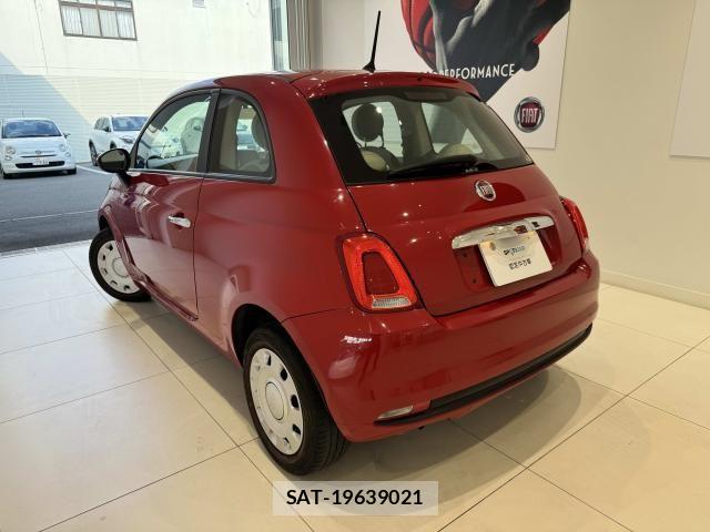 Fiat 500 2018-05 6611834-29