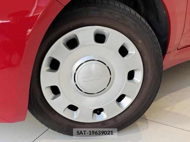 Fiat 500 2018-05 6611834-3