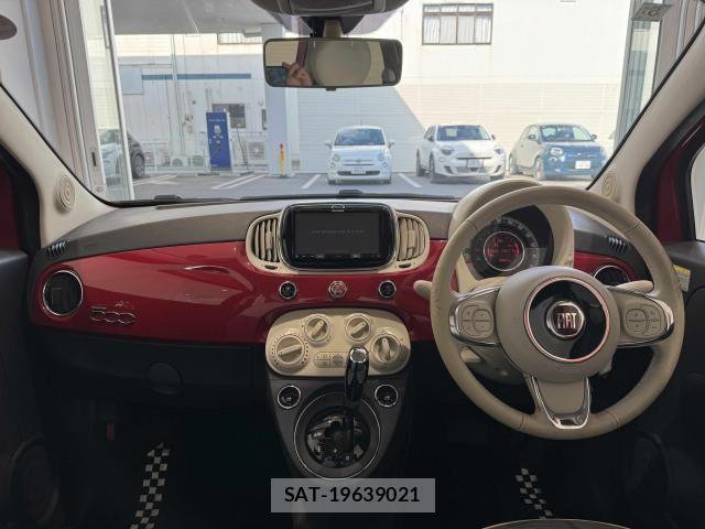 Fiat 500 2018-05 6611834-4