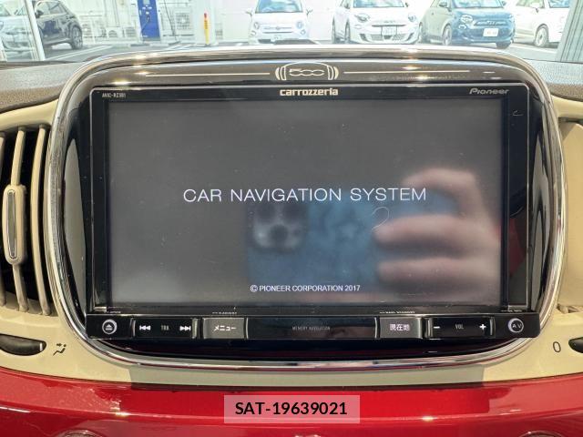 Fiat 500 2018-05 6611834-5