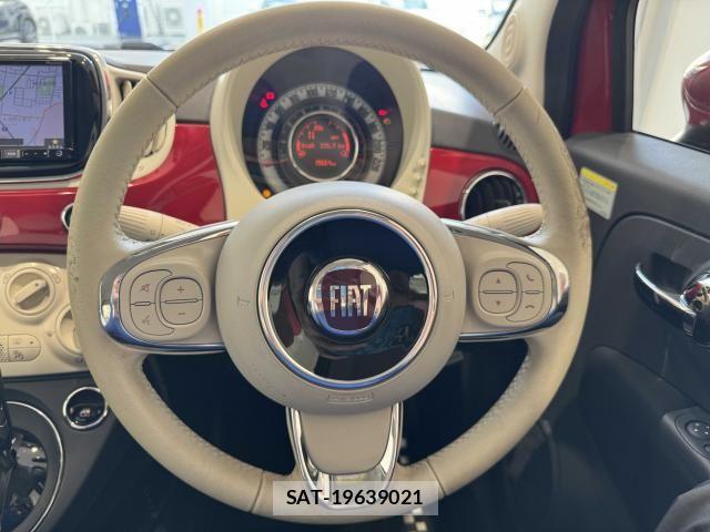 Fiat 500 2018-05 6611834-6