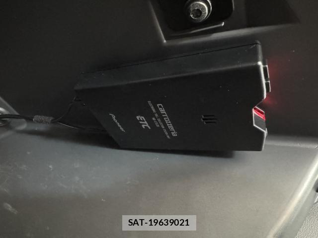 Fiat 500 2018-05 6611834-7