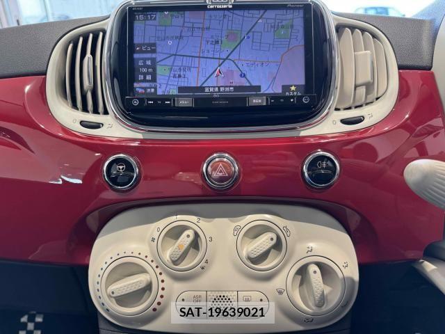 Fiat 500 2018-05 6611834-8