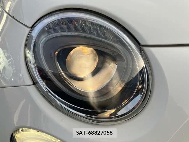 Fiat 500 2017-03 6611839-9