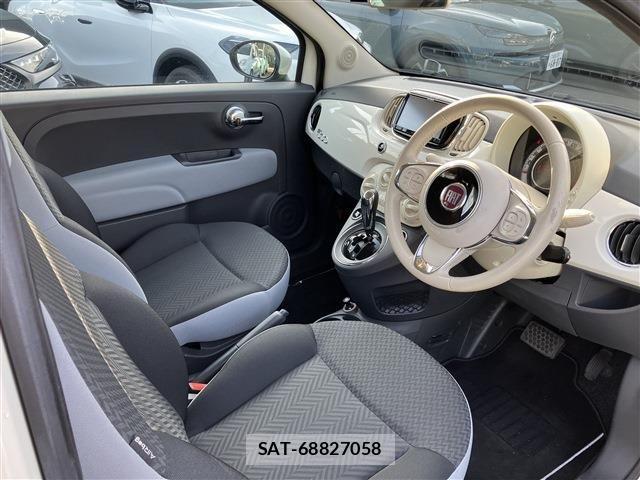 Fiat 500 2017-03 6611839-10