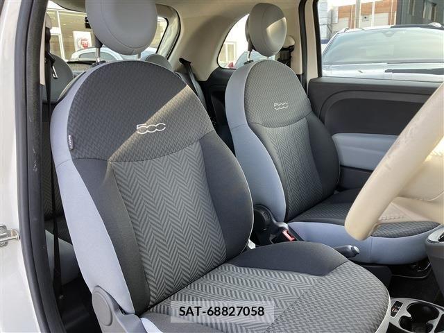 Fiat 500 2017-03 6611839-11