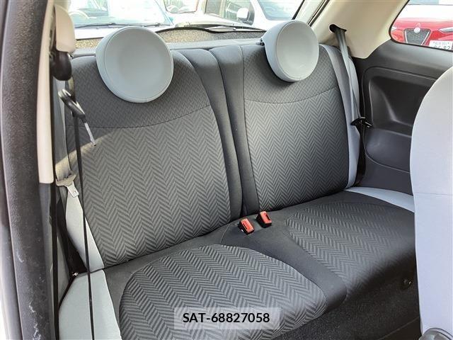 Fiat 500 2017-03 6611839-12