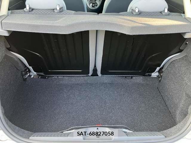 Fiat 500 2017-03 6611839-13