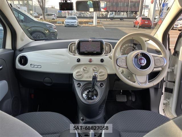 Fiat 500 2017-03 6611839-14