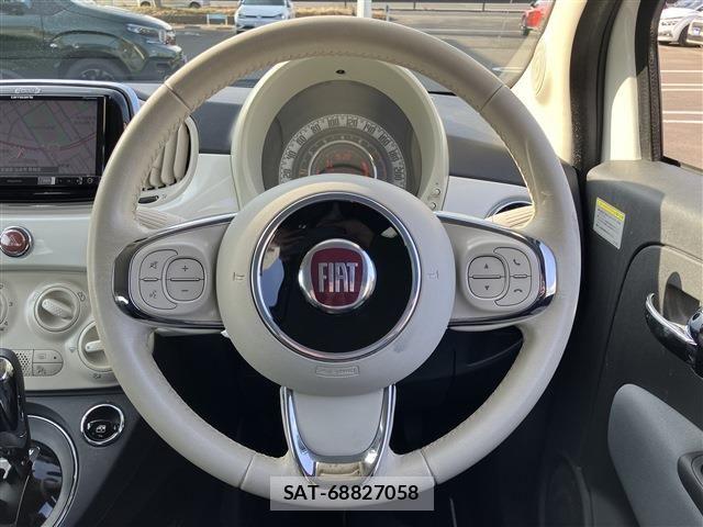 Fiat 500 2017-03 6611839-15
