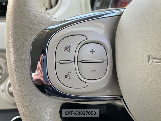 Fiat 500 2017-03 6611839-16