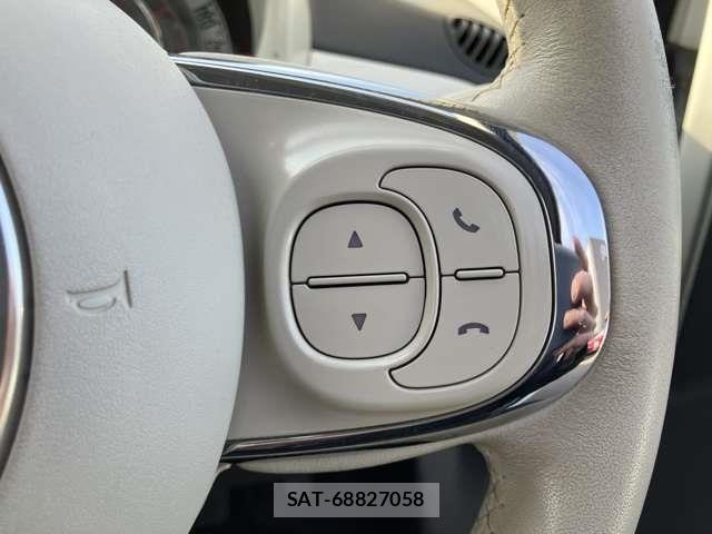 Fiat 500 2017-03 6611839-17