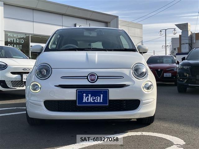 Fiat 500 2017-03 6611839-1