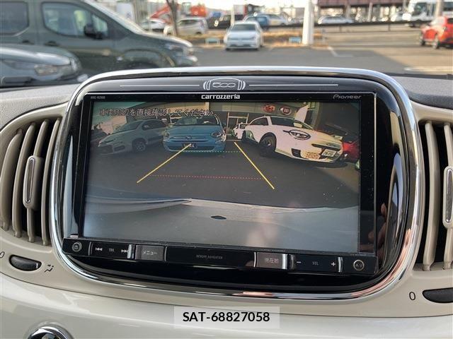 Fiat 500 2017-03 6611839-19