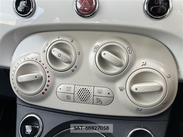 Fiat 500 2017-03 6611839-20