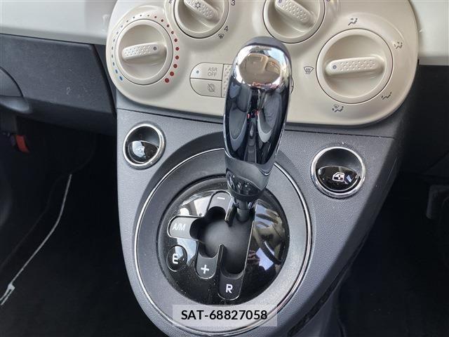 Fiat 500 2017-03 6611839-21