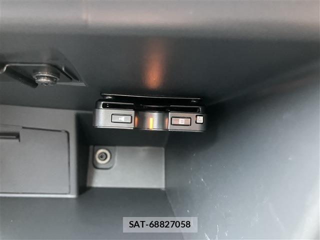 Fiat 500 2017-03 6611839-22