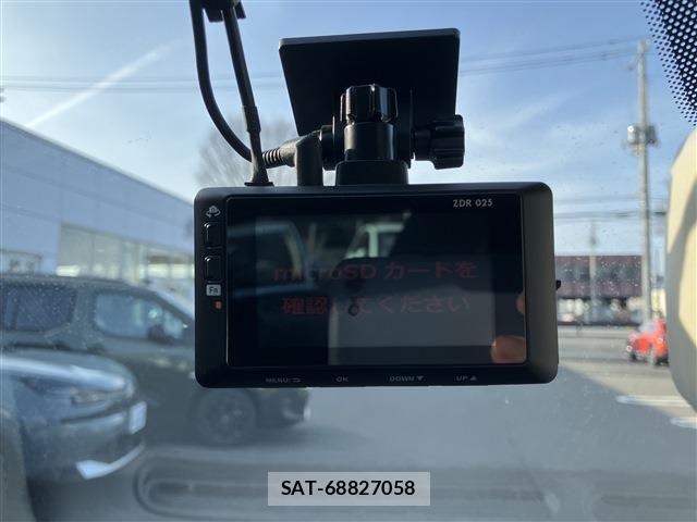 Fiat 500 2017-03 6611839-23