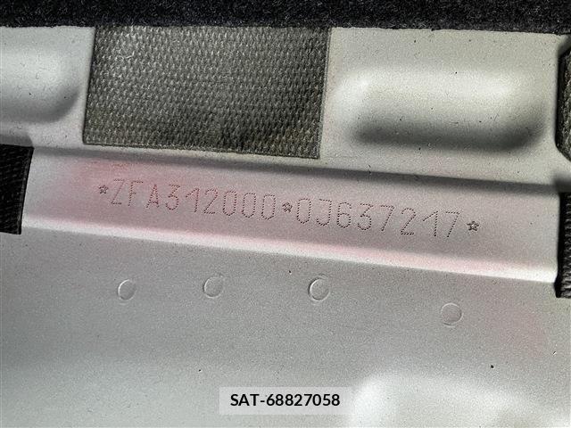 Fiat 500 2017-03 6611839-24