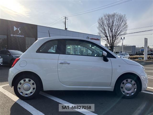 Fiat 500 2017-03 6611839-3