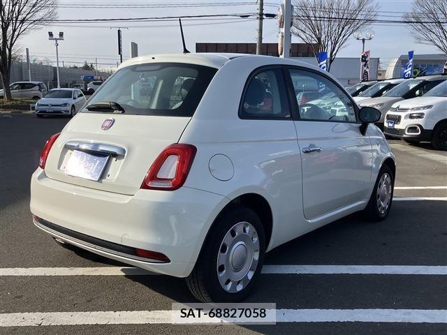 Fiat 500 2017-03 6611839-4