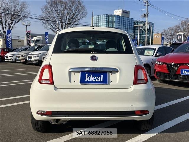 Fiat 500 2017-03 6611839-5