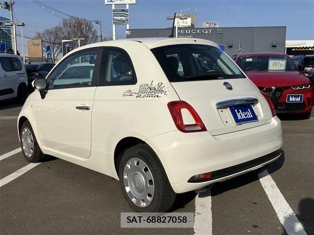 Fiat 500 2017-03 6611839-6
