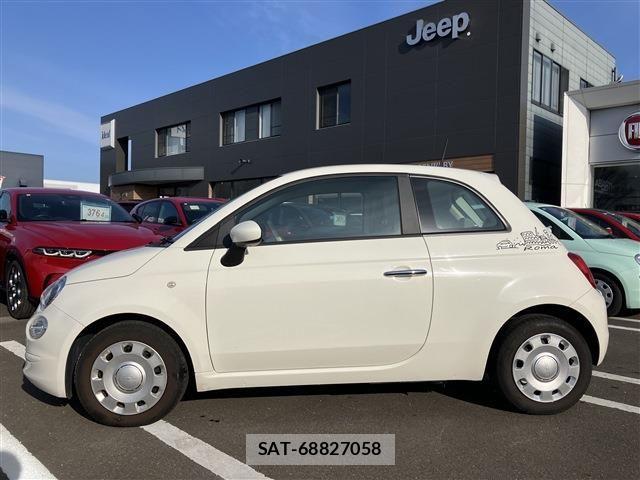 Fiat 500 2017-03 6611839-7