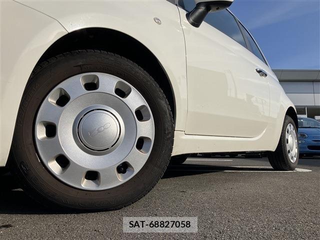 Fiat 500 2017-03 6611839-8