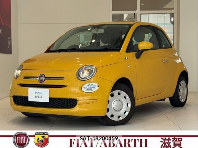 Fiat 500 2017-02 6611832-0