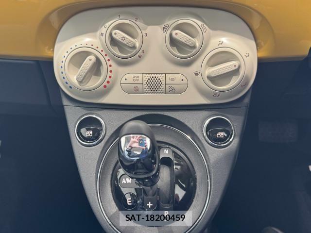 Fiat 500 2017-02 6611832-9