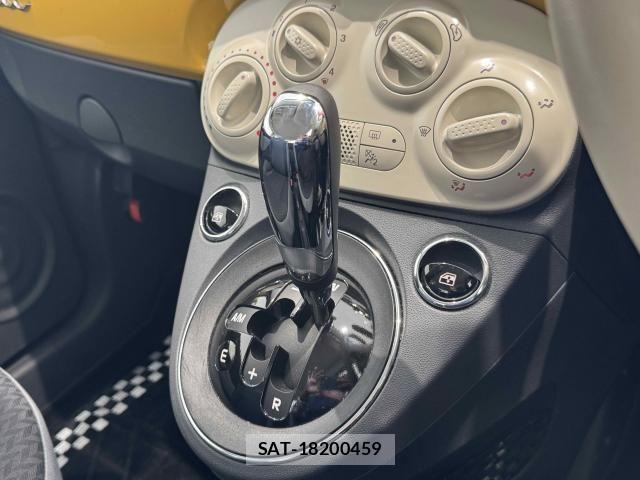 Fiat 500 2017-02 6611832-10