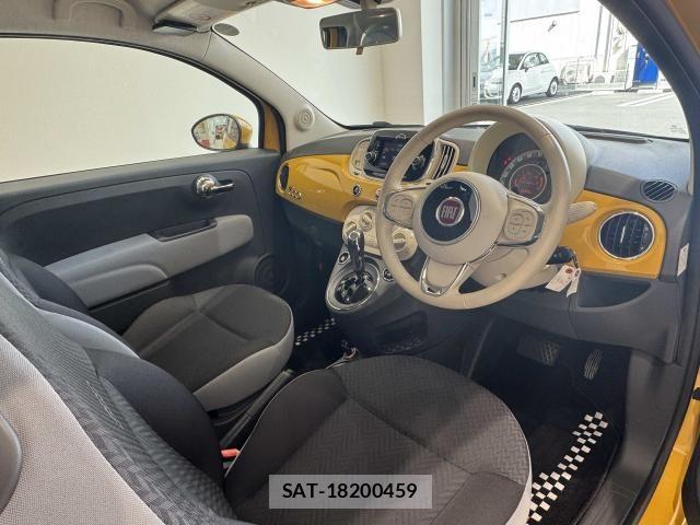 Fiat 500 2017-02 6611832-11