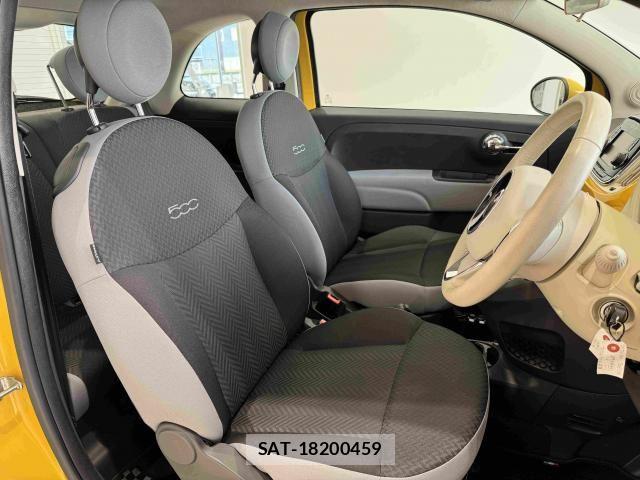 Fiat 500 2017-02 6611832-12