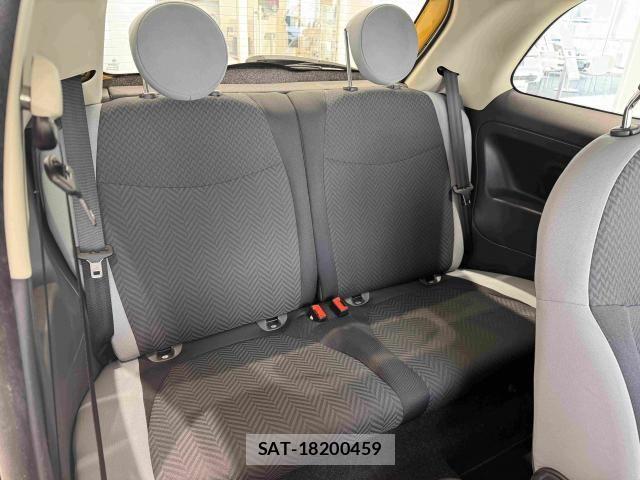 Fiat 500 2017-02 6611832-13