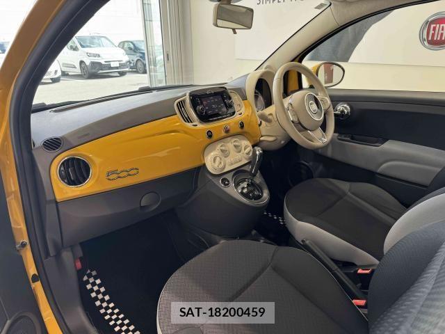 Fiat 500 2017-02 6611832-14