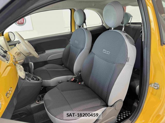 Fiat 500 2017-02 6611832-15