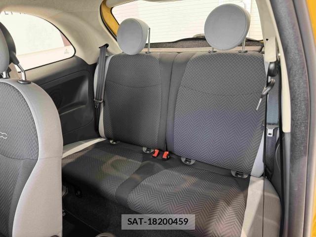 Fiat 500 2017-02 6611832-16