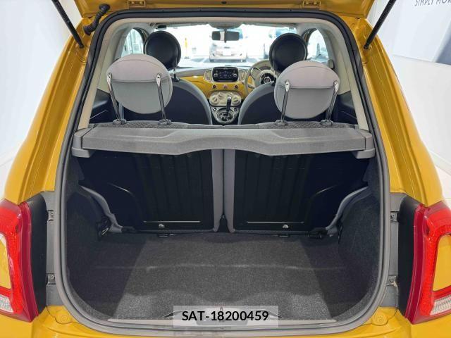 Fiat 500 2017-02 6611832-17