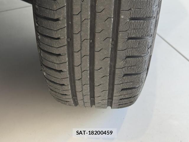 Fiat 500 2017-02 6611832-18